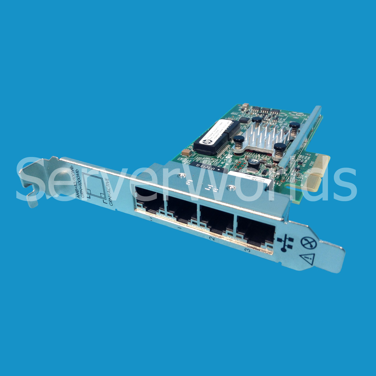 HP ProLiant MicroServer Gen8 QLogic P3 LAN Drivers Windows HP ProLiant MicroServer Gen8 QLogic P3 LAN Treiber Windows 10